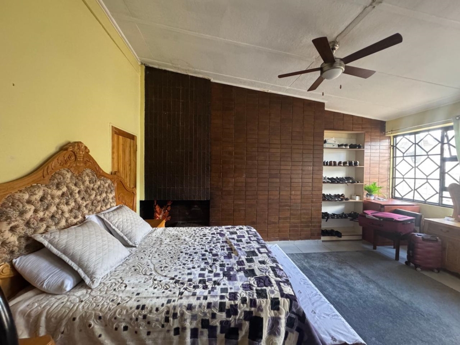 3 Bedroom Property for Sale in Verwoerdpark Northern Cape